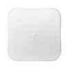 Xiaomi Mi Smart Scale White 2 22349