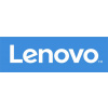 Lenovo ThinkSystem 550W (230V/115V) Platinum Hot-Swap Power Supply - 7N67A00882