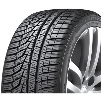 245/45R20 103V, Hankook, W320 Winter i*cept evo2 (W320 Winter i*cept evo2)