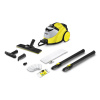 Karcher Parní čistič SC 5 EasyFix 15125300