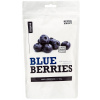 Purasana Blueberries 150g 150g 1 ks