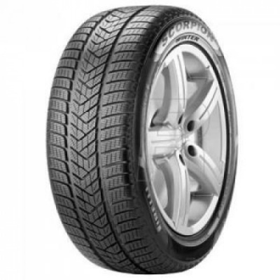 Pirelli SCORPION WINTER 295/40 R20 106V