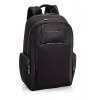 PORSCHE DESIGN Roadster Nylon Backpack M2 Business batoh střední velikosti černá (430mm x 320mm x 150mm)