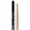 Vic Firth SGB2 Gregg Bisonette Signature paličky