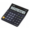 Kancelářská kalkulačka Casio velká kalkulačka do kanceláře
