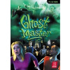 Ghost Master (Steam)