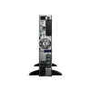 APC Smart-UPS X 1000VA (800W)/ Rack/Tower/ LINE-INTERAKTIVNÍ/ 230V/ LCD, SMX1000I