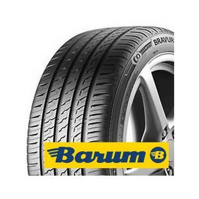 Pneumatiky BARUM bravuris 5 hm 215/60 R16 99H, letní pneu, osobní a SUV, sleva DOT