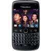 Blackberry 9790 Bold