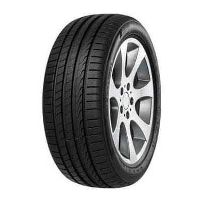 IMPERIAL 255/35 R 18 94Y ECOSPORT_2 TL XL