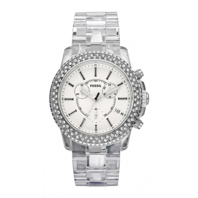 fossil ch 2687 – Heureka.cz