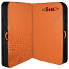 Beal Jumbo Pad