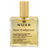 Nuxe Multifunkční suchý olej Huile Prodigieuse (Multi-Purpose Dry Oil) 100 ml s rozprašovačem