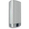 Ariston VELIS EVO Wi-Fi 80 - elektrický ohřívač s možností ovládání přes telefon