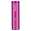 Efest IMR 20700 3100mAh 30A