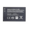 Nokia baterie BL-5C Li-Ion 1020 mAh - bulk 8592118001618