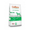Calibra Dog HA Adult Medium Breed Lamb 3kg
