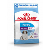 Royal Canin - Canine Giant Puppy 15 kg