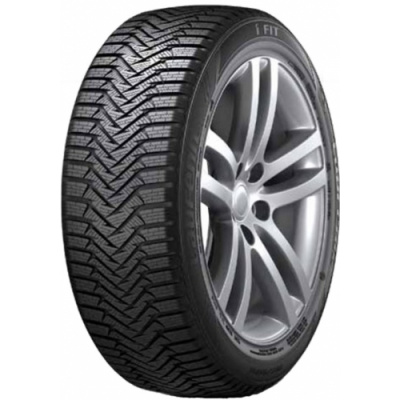 LAUFENN LW31 I FIT 215/60 R16 99H