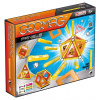 GEOMAG Panels 50