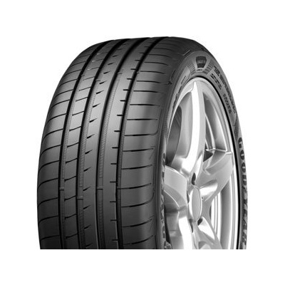 Goodyear Eagle F1 Asymmetric 5 235/40 R18 FP 95Y