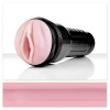 Fleshlight Original Pink Lady