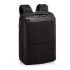 PORSCHE DESIGN Roadster Nylon Backpack S2 Business tenký batoh černá (400mm x 300mm x 140mm)