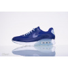 Tenisky NIKE Air Max 90 Ultra Essential - 724981 402