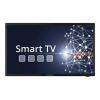 Megasat Camping LED TV Royal Line IV 19" SMART, 47cm (18,5"), Android 11.0