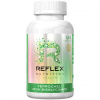 Reflex Nutrition Albion Ferrochel Balení: 120 kapslí