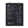 HB405979ECW Huawei Baterie 3020mAh Li-Pol