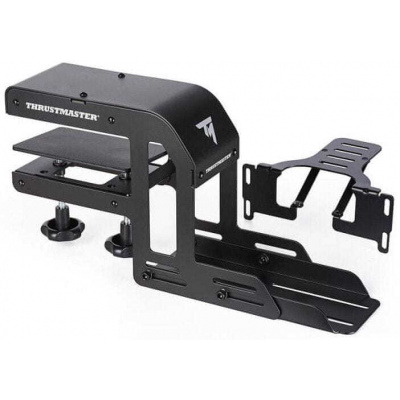 Thrustmaster Racing Clamp