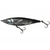 Nástraha makrela Savage Gear 3D Mack Stick SS 17cm 88g - Black Mackerel