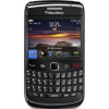 Blackberry 9780 Bold