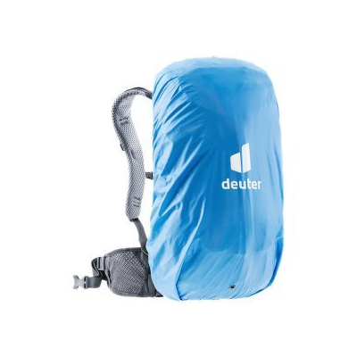 Deuter Rain Cover Mini 12-22l