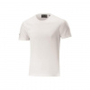 Mizuno Shizuoka Junior Training T-Shirt White 7-8