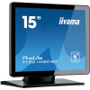 iiyama ProLite T1521MSC-B2, LED monitor, T1521MSC-B2
