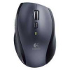 Logitech Marathon Mouse M705 910-001949