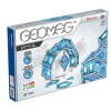 Geomag PRO-L 174