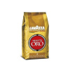 Lavazza Qualitá Oro zrnková káva 1 kg