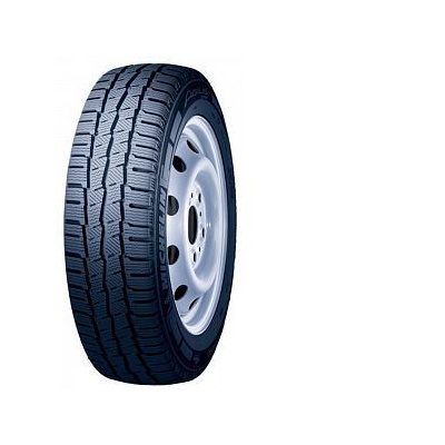 195/60R16C 99/97T AGILIS ALPIN Michelin M+S