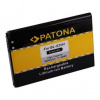 PATONA baterie pro mobilní telefon LG D855 3000mAh 3,8V Li-Ion BL-53YH