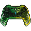 Canyon Brighter GPW-02 (CND-GPW02) Gamepad