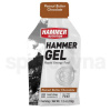 Hammer Gel® 33 g - arašídové máslo/čokoláda UNI