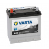 Varta Black Dynamic 12V 45Ah 300A 545 079 030