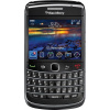 Blackberry 9700 Bold