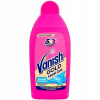 Vanish Šampon na strojní čištění koberců 500 ml