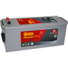 Centra Power PRO 12V 145Ah 900A CF1453