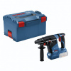 Bosch GBH 18V-24 C (solo, L) (611923002)