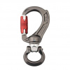 DMM A643BS Director Swivel Boss Kwiklock Bow